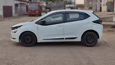 Used Tata Altroz XM Diesel in Jabalpur