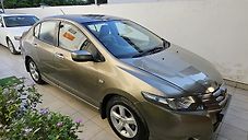 Used Honda City 1.5 S MT in Gurgaon