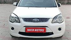 Used Ford Fiesta Style Diesel [2011-2014] in Ahmedabad