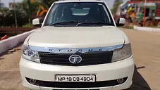 Used Tata Safari Storme 2019 2.2 EX 4X2 in Jabalpur