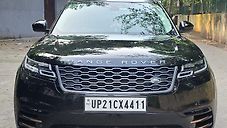 Used Land Rover Range Rover Velar S R-Dynamic 2.0 Diesel in Delhi