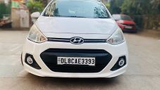 Used Hyundai Grand i10 Sports Edition 1.2L Kappa VTVT in Delhi