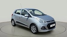 Used Hyundai Grand i10 Magna 1.2 Kappa VTVT [2013-2016] in Surat