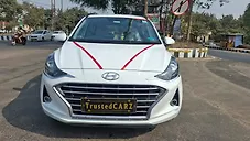 Used Hyundai Grand i10 Nios Sportz 1.2 Kappa VTVT in Lucknow