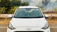 Used Hyundai Grand i10 Nios Sportz 1.2 Kappa VTVT in Thane