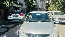 Used Maruti Suzuki Swift Dzire LXI in Delhi