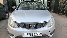 Used Tata Zest XE 75 PS Diesel in Kanpur