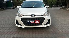 Used Hyundai Grand i10 Magna AT 1.2 Kappa VTVT in Delhi