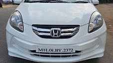 Used Honda Amaze 1.2 S i-VTEC in Nashik