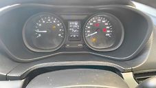Used Tata Nexon XMA Petrol in Bangalore