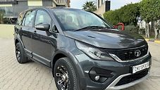 Used Tata Hexa XM 4x2 7 STR in Kharar