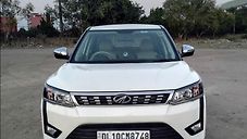 Used Mahindra XUV300 W4 1.2 Petrol in Delhi