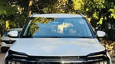 Used Kia Carens Luxury Plus 1.4 Petrol DCT 7 STR in Delhi