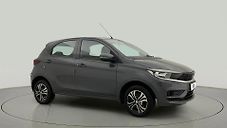 Used Tata Tiago XT CNG [2022-2023] in Ahmedabad