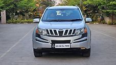 Used Mahindra XUV500 W8 in Nashik