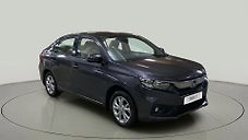 Used Honda Amaze 1.2 V CVT Petrol [2018-2020] in Ahmedabad