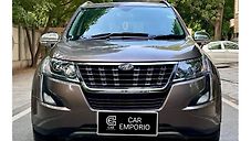 Used Mahindra XUV500 W9 AT 1.99 in Delhi