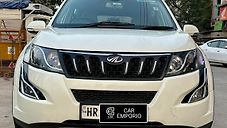 Used Mahindra XUV500 W6 AT 1.99 in Delhi
