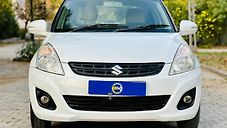 Used Maruti Suzuki Swift DZire VXI in Ahmedabad