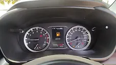 Used Maruti Suzuki Grand Vitara Delta Smart Hybrid [2023-2025] in Raipur