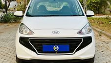 Used Hyundai Santro Magna [2018-2020] in Ahmedabad