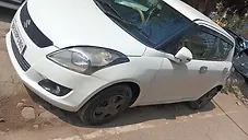 Used Maruti Suzuki Swift VDi in Patna