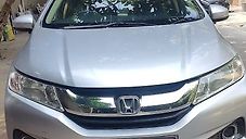 Used Honda City 1.5 S MT in Delhi