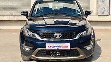 Used Tata Hexa XTA 4x2 7 STR in Thane