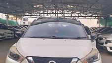 Used Nissan Kicks XV Premium Turbo 1.3 in Coimbatore