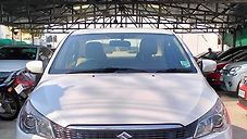 Used Maruti Suzuki Ciaz Sigma Hybrid 1.5 [2018-2020] in Coimbatore