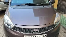 Used Tata Tiago Revotorq XE [2016-2019] in Kanpur