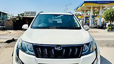 Used Mahindra XUV500 W10 in Lucknow