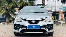 Used Maruti Suzuki Dzire VXi in Mohali