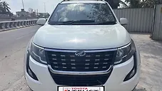 Used Mahindra XUV500 W9 [2018-2020] in Chennai