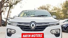 Used Renault Kwid RXL [2015-2019] in Ahmedabad