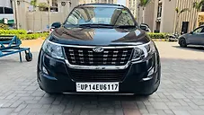 Used Mahindra XUV500 W7 AT [2018-2020] in Ghaziabad