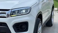 Used Maruti Suzuki Vitara Brezza VXi in Mohali