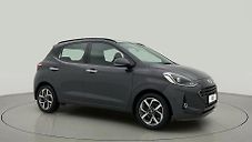 Used Hyundai Grand i10 Nios Asta 1.2 Kappa VTVT in Ahmedabad