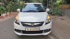 Used Maruti Suzuki Swift DZire VXI in Delhi