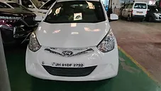 Used Hyundai Eon Magna + in Ranchi