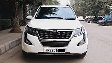 Used Mahindra XUV500 W11 in Delhi