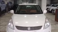 Used Maruti Suzuki Swift ZDi in Ludhiana