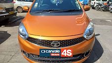 Used Tata Tiago Revotron XZA in Mumbai