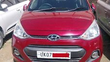 Used Hyundai Grand i10 Magna 1.2 Kappa VTVT [2013-2016] in Dehradun
