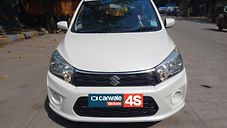 Used Maruti Suzuki Celerio ZXi AMT [2019-2020] in Mumbai