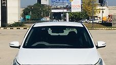 Used Hyundai Elite i20 Sportz 1.4 in Mohali