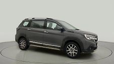 Used Maruti Suzuki XL6 Alpha MT Petrol in Ahmedabad