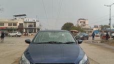 Used Maruti Suzuki Ciaz Alpha 1.3 Hybrid in Jaipur