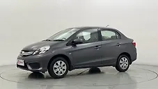 Used Honda Amaze 1.2 S MT Petrol [2018-2020] in Gurgaon