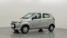 Used Maruti Suzuki Alto 800 Lxi in Delhi